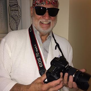 Brian Tottman's avatar
