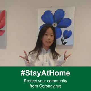 Gigi Lam's avatar