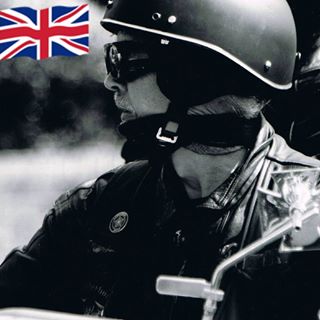 Spartan JP Sherratt's avatar