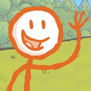 Carly Mclaughlin's avatar