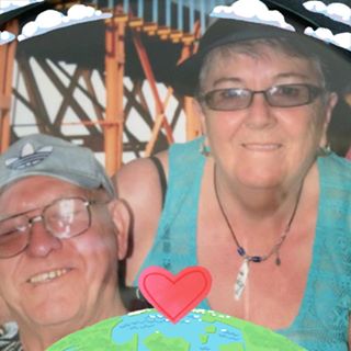 Susan Coldicutt's avatar