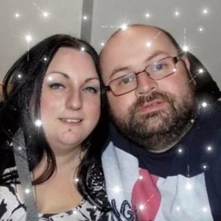 Tracey Carless's avatar