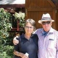 Hanne Akester's avatar