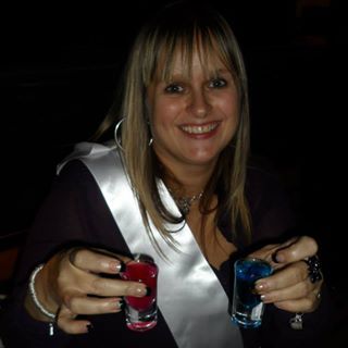 Karen Smith's avatar