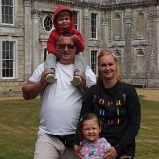 Jacek Seder's avatar