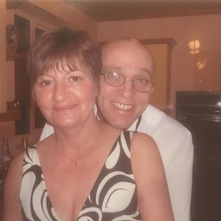 Paul Nevols's avatar