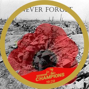 Carol Evison's avatar