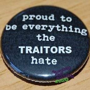 Frank Evans's avatar