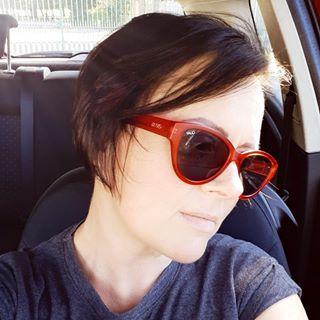 Serena Casey's avatar