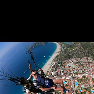 Jake Sutcliffe's avatar