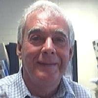 Lee Harling's avatar