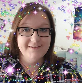 Ceri Hillier's avatar