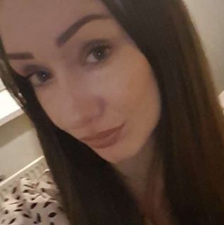 Lindsay Taylor's avatar