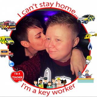 Tara Browne's avatar