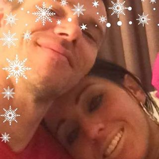 Kayler Parsons's avatar