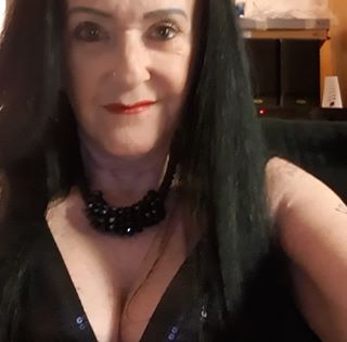 Maureen Adekoya's avatar