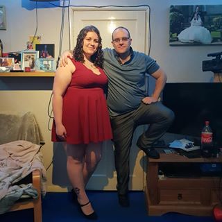 Jason Steventon's avatar