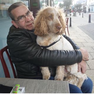 Keith D Newland's avatar