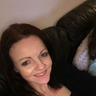Louisa Cottam's avatar