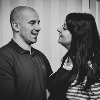 Niamh Graham's avatar