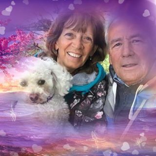 Ray Buckley's avatar