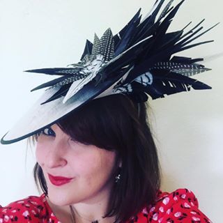 Emily Hills's avatar