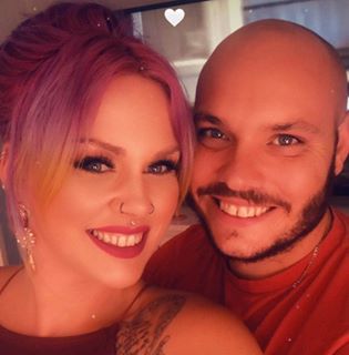 Shane Storr's avatar