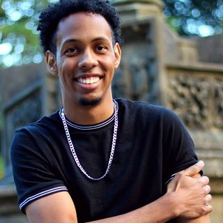 Daniel C. Thomas's avatar