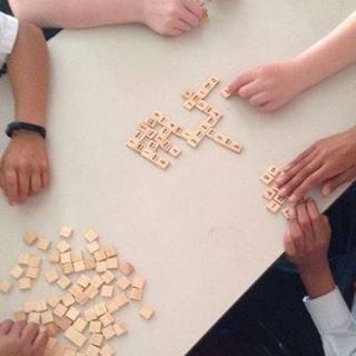 Tom Lennett's avatar