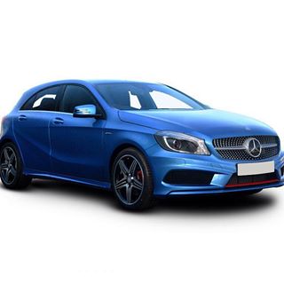 Harry Singh's avatar