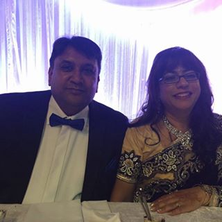 Nayan Bhatt's avatar