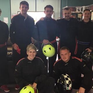 Jason Young's avatar