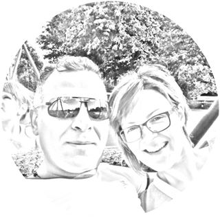 Khaled Sankari's avatar