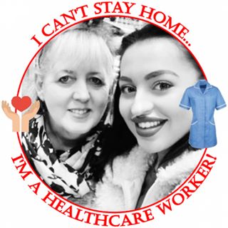 Lesley Stratford's avatar