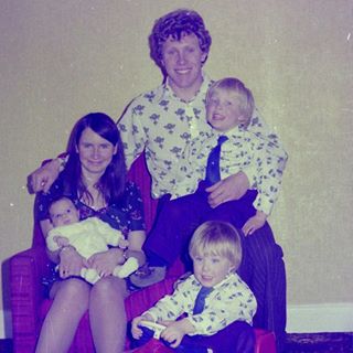 Eileen Brooks's avatar