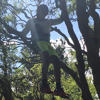 Charliene Larraine Hatch's avatar