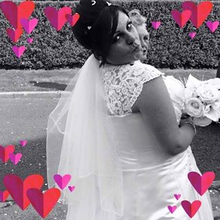 Nicola Whittaker's avatar