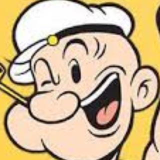 Ronald Nash's avatar