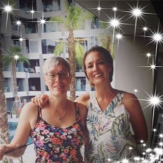 Lynn Treloar's avatar