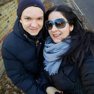 Diogo Campana's avatar