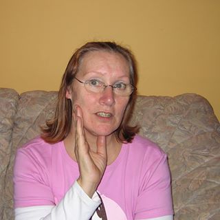 Jean Metliss's avatar