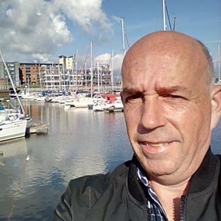 Jonathon Preece's avatar