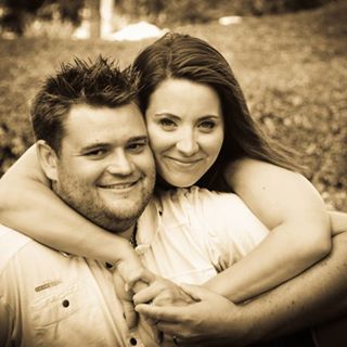 Kirk Redford's avatar