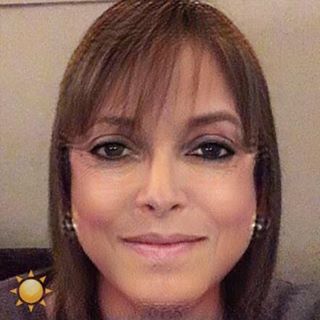 Andrea Jayne Walsh's avatar