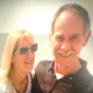 Chris Lawrence's avatar