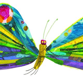 Nikki Silver's avatar