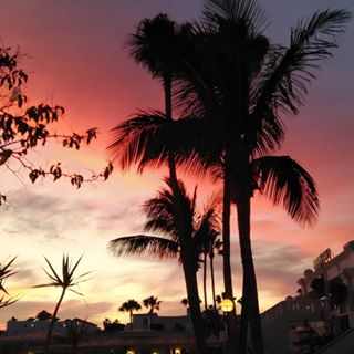 Brian Smith's avatar