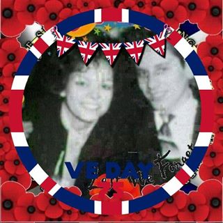Enid Goodman's avatar