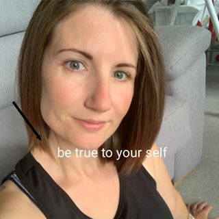 Risa Ann Russell's avatar