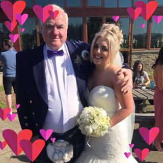 James Macleerie's avatar